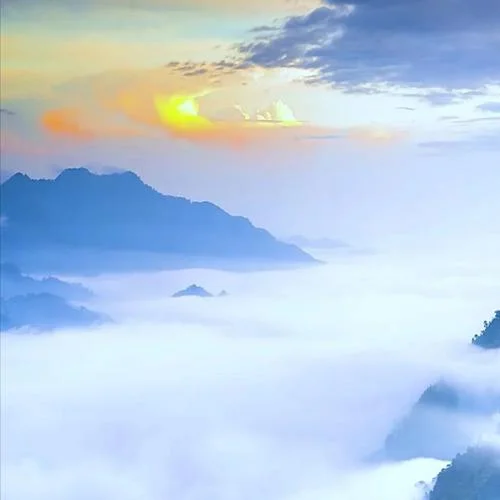 Something Just Like This(Remix)-Deepmaniak