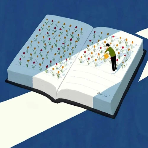 童话 (R&B版)-卷笔刀阿卷