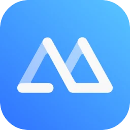 傲軟投屏 v1.8.28.1 登錄解鎖會員