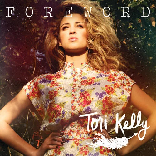 Paper Hearts-Tori Kelly