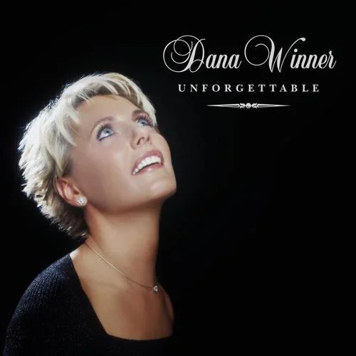 Moonlight Shadow-Dana Winner