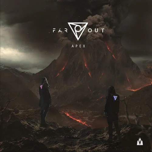 Apex-Far Out