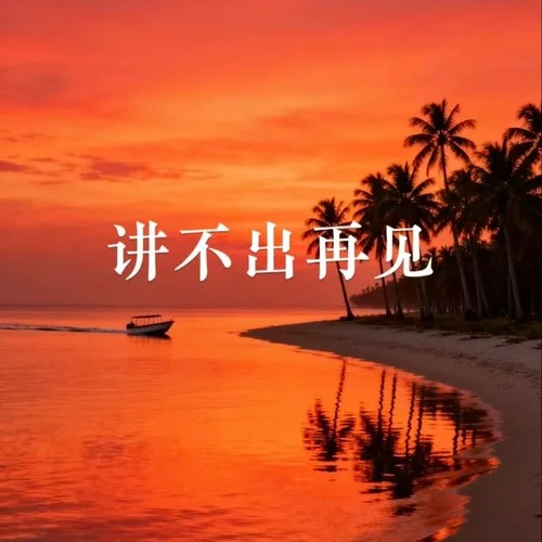 Constriction（压迫感）-King