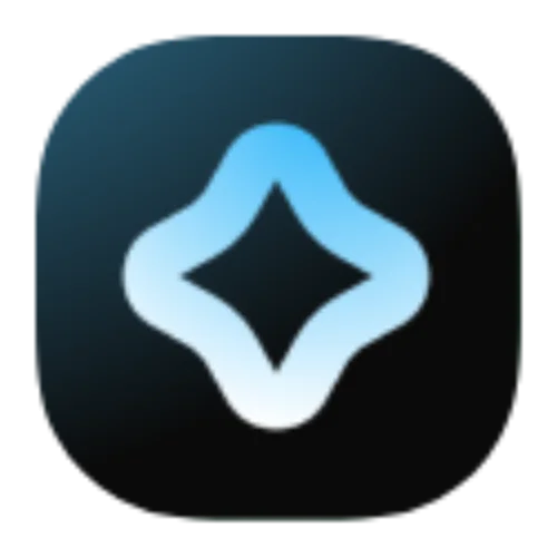 深度 AI - deep AI v2.5 解锁高级版 深度 AI - deep AI v2.5 解锁高级版