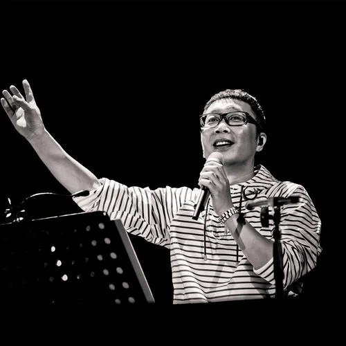 两只蝴蝶(DJ鑫德版)-庞龙