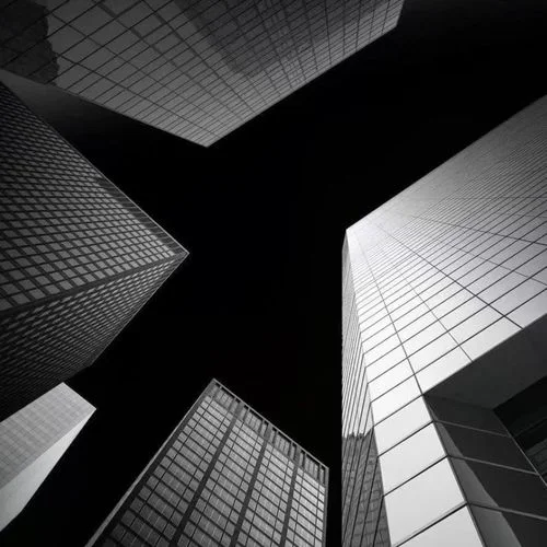 时间会让你明白-臻尚头