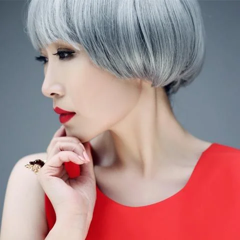 不配说爱我 (DJ版)-常艾非