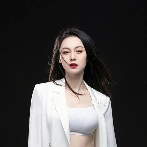 听 闻远方有你-唐艺