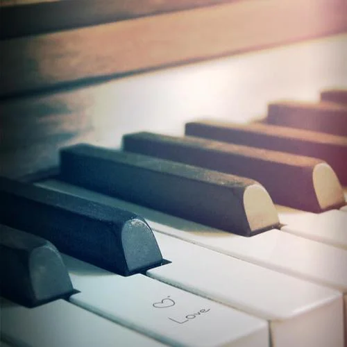 赵海洋 - 《瞬间的永恒》夜色钢琴曲-青藤怪