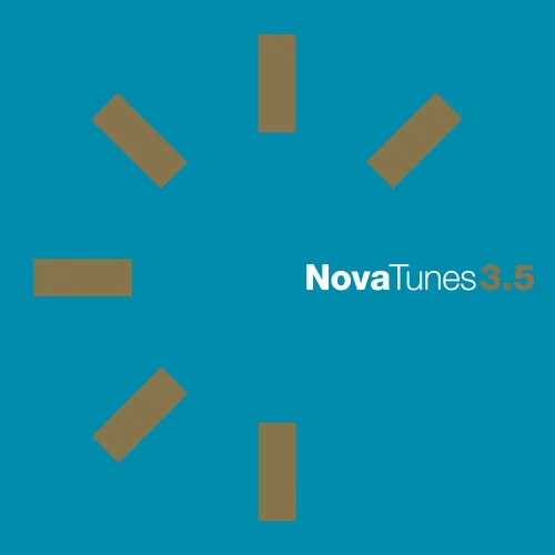 Redbone-Childish Gambino