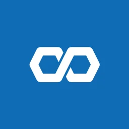 玄機(jī)寶盒 v3.7 便攜版