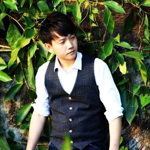 风中的诺言-乐者