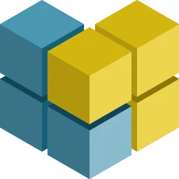 WinContig(单文件碎片整理工具) v5.0.3.1 绿色版