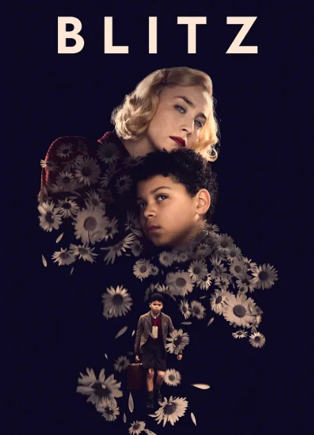 [夸克網(wǎng)盤]英國電影《閃電戰(zhàn)》（2024）劇情?/?歷史?/?戰(zhàn)爭 豆瓣5.5