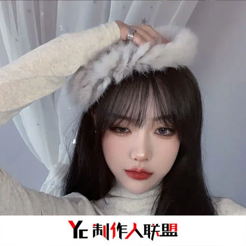 关山酒 (抖音DJ热搜版)-吴兮岩