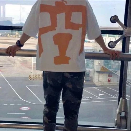 我用什么把你留住-小魂