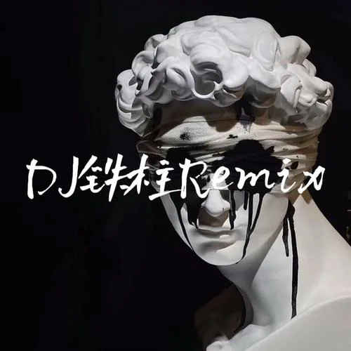 九万字(DJ版)-DJ铁柱