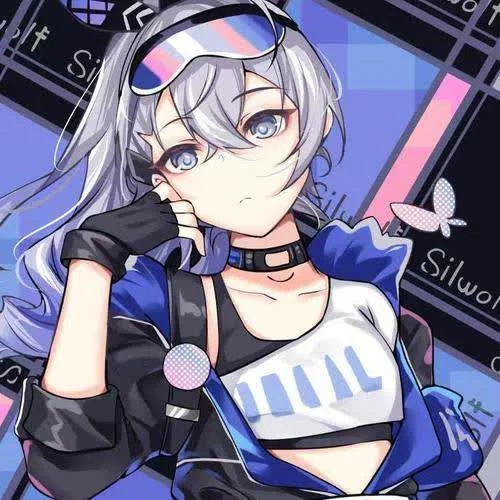 越权访问-崩坏：星穹铁道-hanser