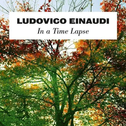 Experience-Ludovico Einaudi