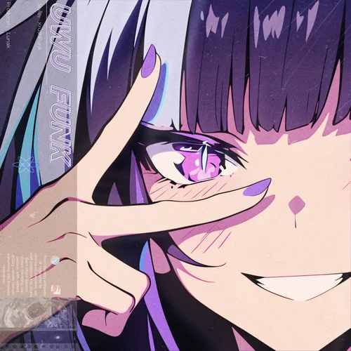 UwU Funk-Lunak