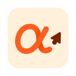 AutoGLM(智譜AI輸入法) v1.0.1 安裝版