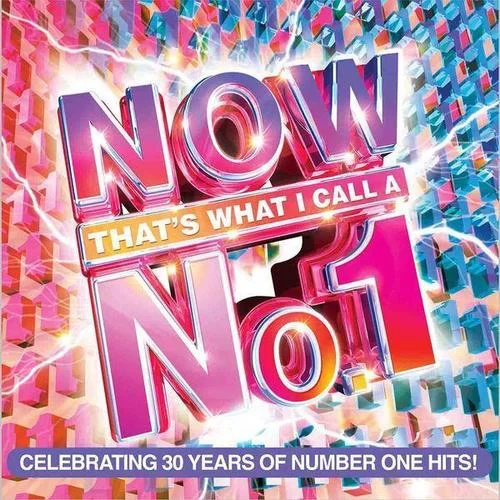 Somebody That I Used to Know-Gotye&Kimbra