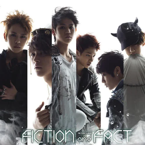 Fiction-Beast