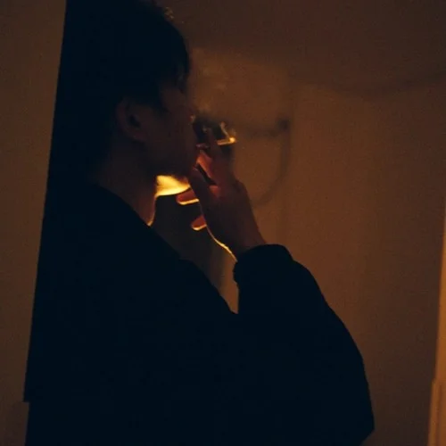 出卖 (深情版)-大头针