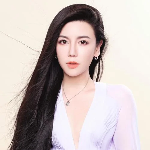 弱水三千 (DJ馨明版)-张晓棠&石头