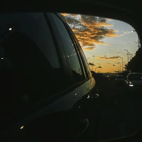 约定 (男生版)-大头针.