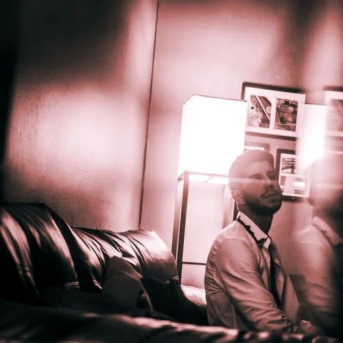 50 Feet(Explicit)-SoMo