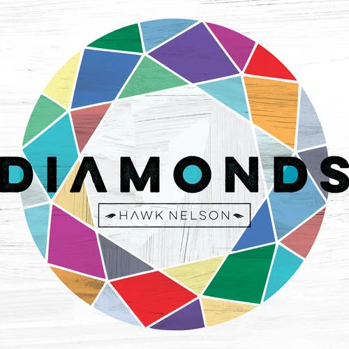 Sold Out-Hawk Nelson&Jonathan Steingard