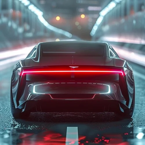 The Hills(House remix)-DJAZ