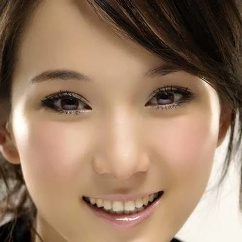 漂亮的姑娘就要嫁人啦-龙梅子&老猫