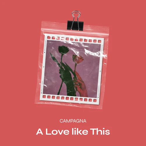 Warm Summer Night-Campagna