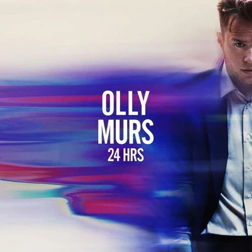 That Girl-Olly Murs