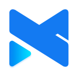 MediaGo(流媒体下载工具) v3.0.1 便携版