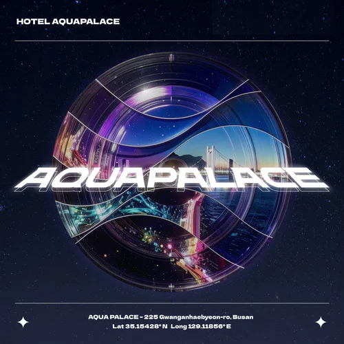 호텔 아쿠아펠리스 (Hotel Acuapalace)-카피추 (COPY CHU)