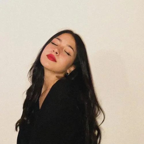 rises the moon(Instrumental)-no/vox&Karaokey