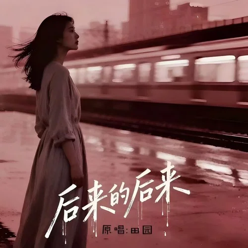 后来的后来(DJ西米版)-田园