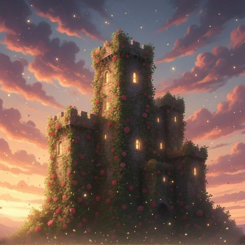 爱久见人心 (R&B氛围版)-大头针 Official