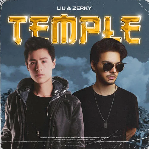 Temple-Zerky&Liu