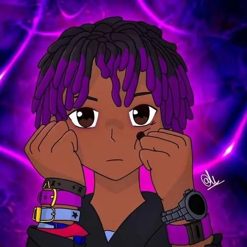 再等冬天（Memories）-h3R33