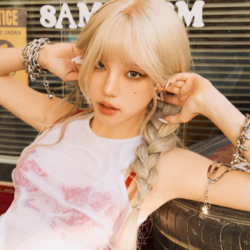 Radio(Live)-宋雨琦