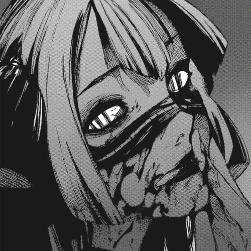 Dead Inside-АДЛИН