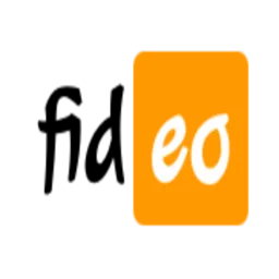 Fideo(直播录制工具) v2.0.0 安装版