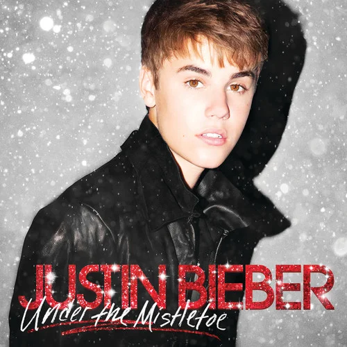 Christmas Love-Justin Bieber