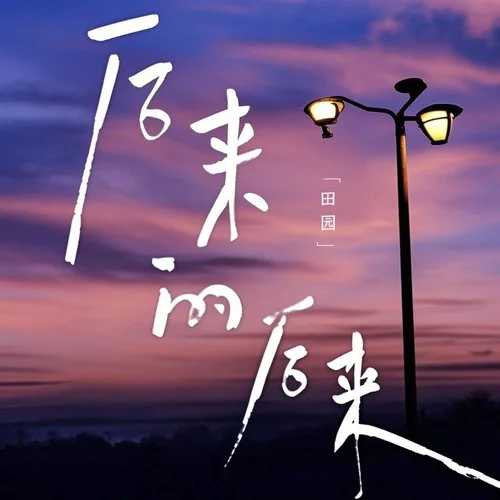 后来的后来（DJ魅音版）-田园