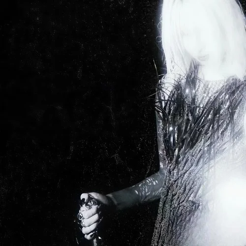 溺于荒芜夜-Vodax