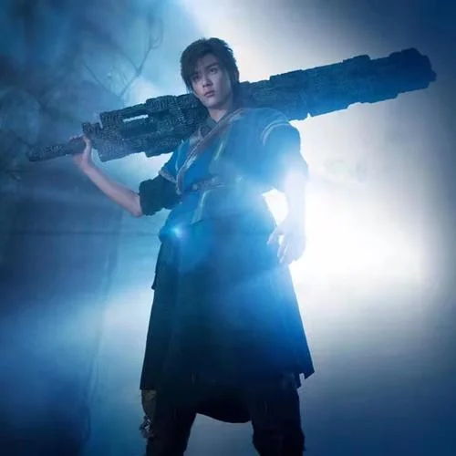 我爱你中国(小提琴) -唯美纯音乐-余音袅袅